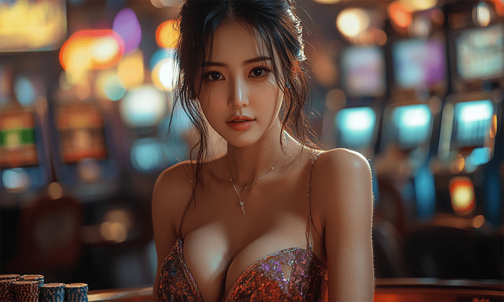 024 888