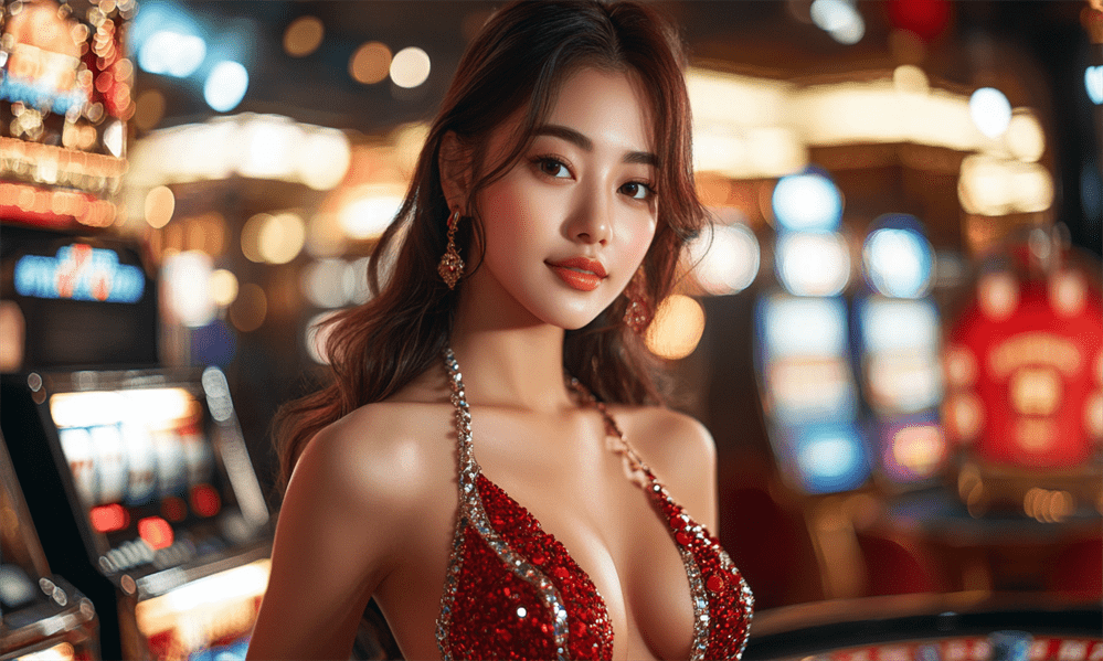live casino