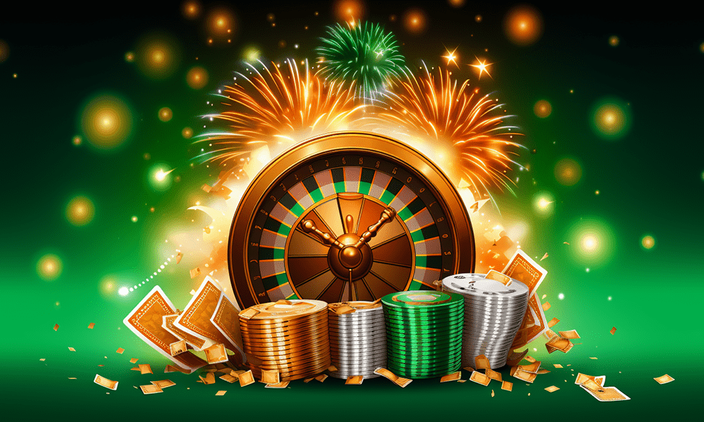789m club casino