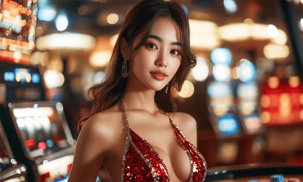 đăng kí fun 88